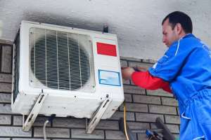 24/7 and Emergency HVAC Near North Ottawa, IL | Air Conidtioning and Heating Contractors